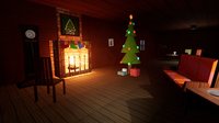 Xmas Scary Story screenshot, image №1790852 - RAWG