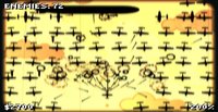 No Fly Zone screenshot, image №1062288 - RAWG