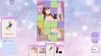 Only Cards screenshot, image №4254208 - RAWG