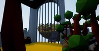 Swordnaping screenshot, image №2156722 - RAWG