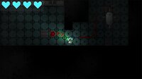 Melding Luminosity screenshot, image №3528992 - RAWG