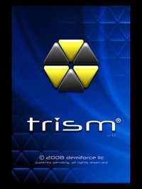 Trism screenshot, image №972320 - RAWG