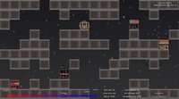 A New Start! screenshot, image №2262681 - RAWG