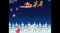 Santas Little Helper screenshot, image №4243893 - RAWG