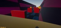 HyperLoop (CG115, Brickbat, PandaGaming02, Phyrol, Yvridio) screenshot, image №2560079 - RAWG