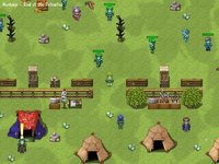 ASTA: RGPMaker Edition screenshot, image №1861040 - RAWG