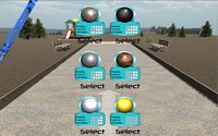 Pro Bocce 2018 screenshot, image №2122449 - RAWG