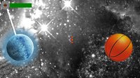 Star Turtle 64 screenshot, image №1160290 - RAWG