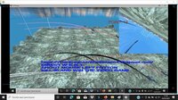 aviones y web screenshot, image №2852239 - RAWG
