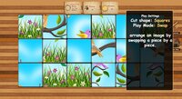 Buz Puzzle Limited screenshot, image №3553732 - RAWG