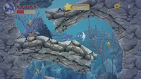 Super Saurio Fly screenshot, image №866132 - RAWG