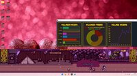 Desktopia: A Desktop Village Simulator screenshot, image №3508444 - RAWG