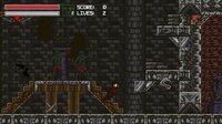 Super Stereotypical: The Rise of Indiemania screenshot, image №3379864 - RAWG