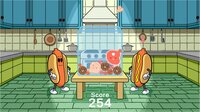 Hotdog Kitchen screenshot, image №4026619 - RAWG