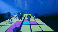 Bunny Business screenshot, image №1965673 - RAWG