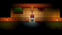 Davis Haunted House screenshot, image №4191617 - RAWG