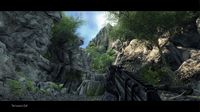 Crysis screenshot, image №232258 - RAWG