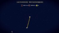 Crush Me Softly screenshot, image №3592289 - RAWG