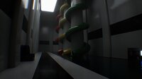 LIMINAL SHIFT screenshot, image №4143411 - RAWG