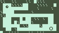 No Touchy screenshot, image №2705996 - RAWG