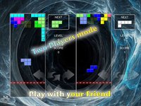 Block vs Block - Reverse screenshot, image №1683453 - RAWG