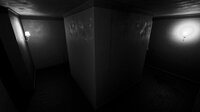 Paranormal Torment screenshot, image №4215533 - RAWG