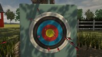 Archery 2020 screenshot, image №2860360 - RAWG