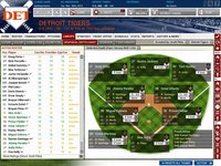 Out of the Park Baseball 14 screenshot, image №616919 - RAWG