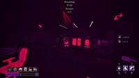 Prop Haunt screenshot, image №4252461 - RAWG