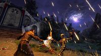 Risen 3: Titan Lords screenshot, image №229861 - RAWG