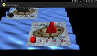 Mint Tin Pirates screenshot, image №1186742 - RAWG