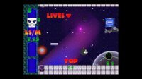 Fisty Smash screenshot, image №3601819 - RAWG