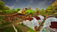 Grim Pastures screenshot, image №4239535 - RAWG