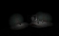 You Found Me screenshot, image №3776481 - RAWG