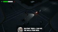 The Last Leg screenshot, image №2637276 - RAWG