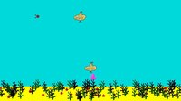 Squid Defence screenshot, image №2095153 - RAWG