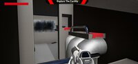 Another World (itch) (Taylormc666) screenshot, image №2866481 - RAWG