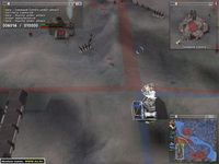 Z: Steel Soldiers screenshot, image №314128 - RAWG