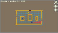 CPJVA demo screenshot, image №2400747 - RAWG