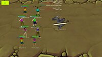 Maze / Break screenshot, image №3757875 - RAWG