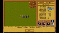 Paladin 2 screenshot, image №3939836 - RAWG