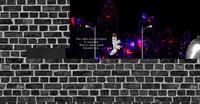Detritus Walks screenshot, image №1765598 - RAWG