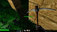 StaudSoft's Synthetic World Beta screenshot, image №123572 - RAWG