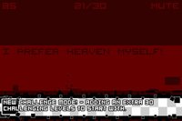 Space Is Key screenshot, image №1976748 - RAWG