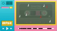 Cosette's Cassettes screenshot, image №1264314 - RAWG