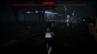 The Night Way Home | 帰り道 screenshot, image №2969059 - RAWG