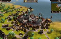 Patrician 4: Conquest by Trade screenshot, image №538742 - RAWG