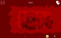 Endless Martian Pit screenshot, image №2299582 - RAWG