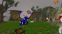 Lucentek - Activate screenshot, image №780968 - RAWG