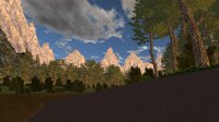 The Lost Archaologist screenshot, image №2684505 - RAWG